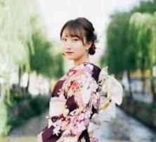 旗舰交付展示页