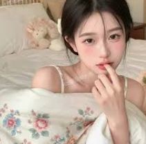服务页表单舒适