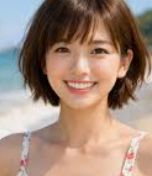 内容规划计划